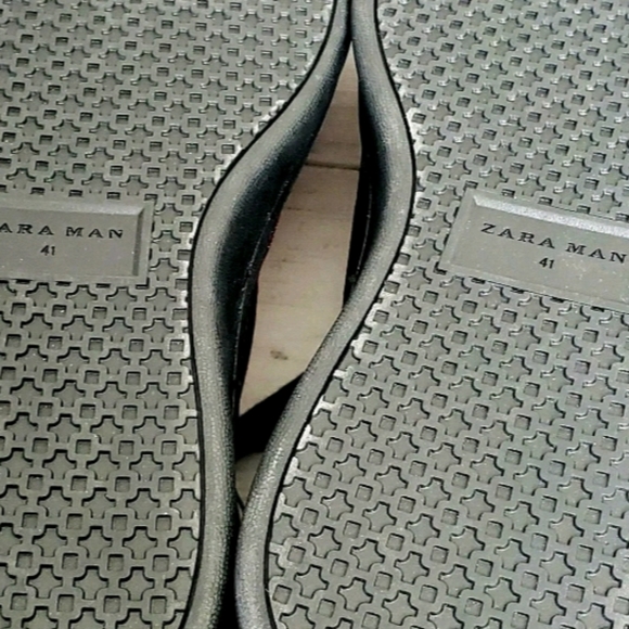 SOLD - Picture 9 of 10